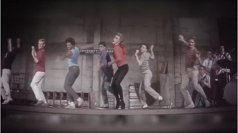 Lipps Inc. - Funkytown